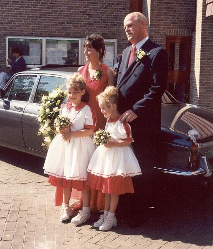 1998-08 Hans V en Yvonne.jpg